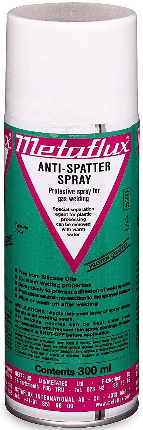 Metaflux spray anti projection soudure 300ml_5041.jpg